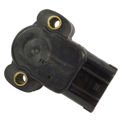 Motorcraft Throttle Position Sensor DY-967 Fits select: 1997-2003 FORD F150, 1997-2003 FORD EXPLORER EasyOptionXY LLC