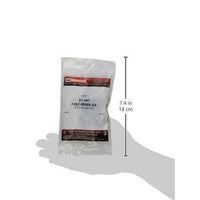 Motorcraft Throttle Position Sensor DY-967 Fits select: 1997-2003 FORD F150, 1997-2003 FORD EXPLORER EasyOptionXY LLC