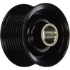 Motorcraft Alternator Pulley GP-720 Fits select: 1997-2004 FORD F150, 1997-2008 FORD F250 EasyOptionXY LLC