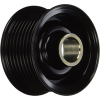 Motorcraft Alternator Pulley GP-720 Fits select: 1997-2004 FORD F150, 1997-2008 FORD F250 EasyOptionXY LLC