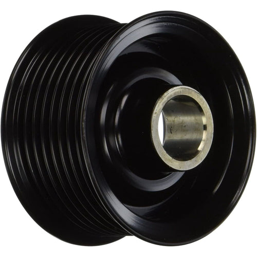 Motorcraft Alternator Pulley GP-720 Fits select: 1997-2004 FORD F150, 1997-2008 FORD F250 EasyOptionXY LLC