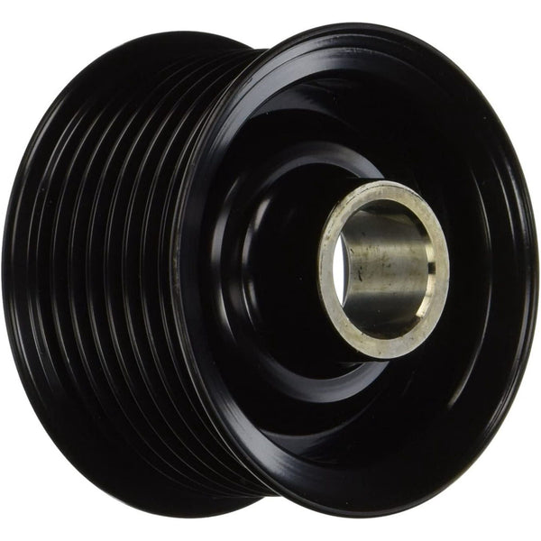Motorcraft Alternator Pulley GP-720 Fits select: 1997-2004 FORD F150, 1997-2008 FORD F250 EasyOptionXY LLC