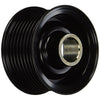 Motorcraft Alternator Pulley GP-720 Fits select: 1997-2004 FORD F150, 1997-2008 FORD F250 EasyOptionXY LLC