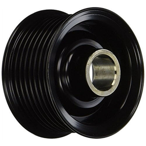 Motorcraft Alternator Pulley GP-720 Fits select: 1997-2004 FORD F150, 1997-2008 FORD F250 EasyOptionXY LLC