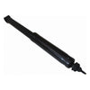 Motorcraft Shock Absorber AST-311 Fits select: 2005-2012 FORD ESCAPE, 2005-2008 MERCURY MARINER EasyOptionXY LLC