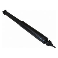 Motorcraft Shock Absorber AST-311 Fits select: 2005-2012 FORD ESCAPE, 2005-2008 MERCURY MARINER EasyOptionXY LLC