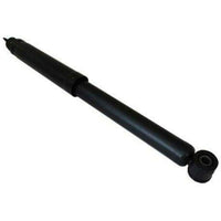 Motorcraft Shock Absorber AST-311 Fits select: 2005-2012 FORD ESCAPE, 2005-2008 MERCURY MARINER EasyOptionXY LLC