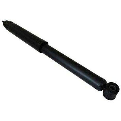 Motorcraft Shock Absorber AST-311 Fits select: 2005-2012 FORD ESCAPE, 2005-2008 MERCURY MARINER EasyOptionXY LLC
