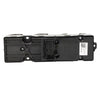 Motorcraft SW-7729 Door Window Switch Fits select: 2017 FORD F250, 2017 FORD F350 EasyOptionXY LLC