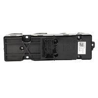 Motorcraft SW-7729 Door Window Switch Fits select: 2017 FORD F250, 2017 FORD F350 EasyOptionXY LLC