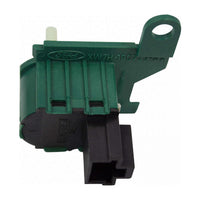 Motorcraft HVAC Heater Control Switch YH-1513 Fits select: 1995-2011 MERCURY GRAND MARQUIS, 1995-2011 FORD CROWN VICTORIA EasyOptionXY LLC