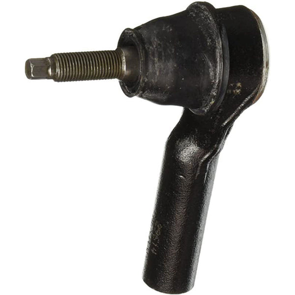 Motorcraft Steering Tie Rod End MEOE-70 Fits select: 1995-2003 FORD WINDSTAR, 2004-2007 FORD FREESTAR