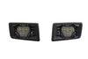 Morimoto 4Banger LED Fog Lights: Chevrolet Tahoe (07-15) OffRoadUSA.com
