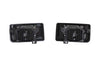 Morimoto 4Banger LED Fog Lights: Chevrolet Avalanche (07-15) OffRoadUSA.com