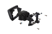 Morimoto 4Banger LED Fog Lights: Chevrolet Suburban (07-14) OffRoadUSA.com