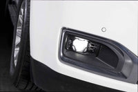 Morimoto 4Banger LED Fog Lights: Chevrolet Suburban (07-14) OffRoadUSA.com