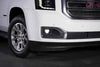 Morimoto 4Banger LED Fog Lights: Chevrolet Silverado 1500 (07-15) OffRoadUSA.com