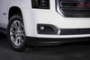 Morimoto 4Banger LED Fog Lights: Chevrolet Tahoe (07-15) OffRoadUSA.com