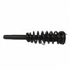 Motorcraft ASTL-22 Suspension Strut and Coil Spring Assembly Fits select: 2010-2012 FORD FUSION, 2010-2012 LINCOLN MKZ EasyOptionXY LLC