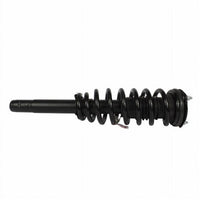 Motorcraft ASTL-22 Suspension Strut and Coil Spring Assembly Fits select: 2010-2012 FORD FUSION, 2010-2012 LINCOLN MKZ EasyOptionXY LLC