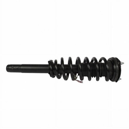 Motorcraft ASTL-22 Suspension Strut and Coil Spring Assembly Fits select: 2010-2012 FORD FUSION, 2010-2012 LINCOLN MKZ EasyOptionXY LLC