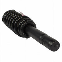 Motorcraft ASTL-22 Suspension Strut and Coil Spring Assembly Fits select: 2010-2012 FORD FUSION, 2010-2012 LINCOLN MKZ EasyOptionXY LLC