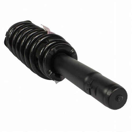 Motorcraft ASTL-22 Suspension Strut and Coil Spring Assembly Fits select: 2010-2012 FORD FUSION, 2010-2012 LINCOLN MKZ EasyOptionXY LLC