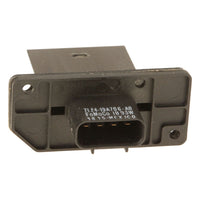 Motorcraft HVAC Blower Motor Resistor YH-27 Fits select: 2007-2010 FORD EXPLORER, 2007-2010 FORD EXPLORER SPORT TRAC EasyOptionXY LLC