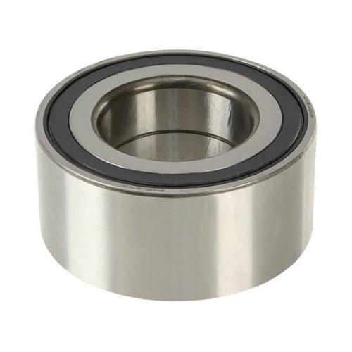 Motorcraft Wheel Bearing BRG-12 Fits select: 2011-2013 FORD FIESTA EasyOptionXY LLC
