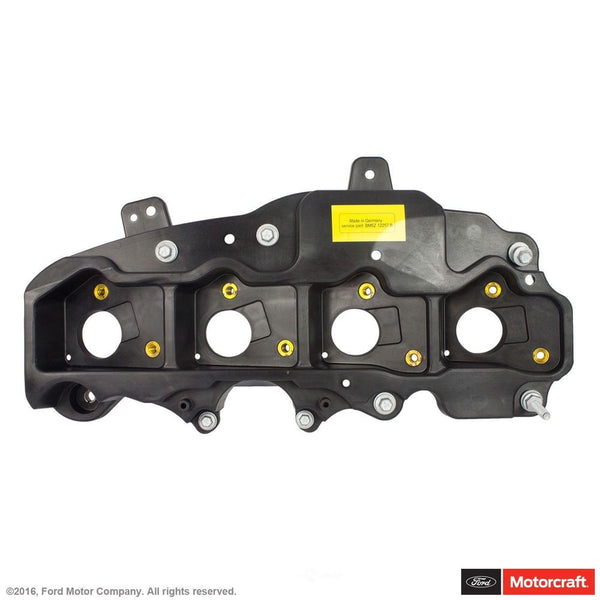 Motorcraft DY-1277 Ignition Coil Mounting Bracket Fits select: 2013-2016 FORD ESCAPE, 2013-2014 FORD FUSION EasyOptionXY LLC