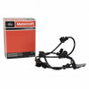 Motorcraft SENSOR ASY (P) EasyOptionXY LLC