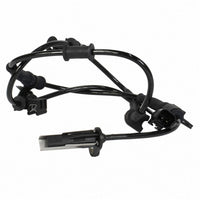 Motorcraft SENSOR ASY (P) EasyOptionXY LLC