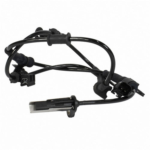 Motorcraft SENSOR ASY (P) EasyOptionXY LLC