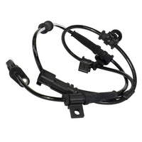 Motorcraft SENSOR ASY (P) EasyOptionXY LLC