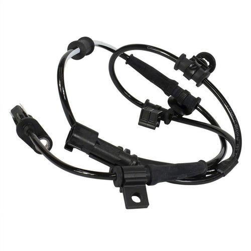 Motorcraft SENSOR ASY (P) EasyOptionXY LLC