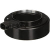 Motorcraft A/C Compressor Clutch Coil YB-3131 EasyOptionXY LLC
