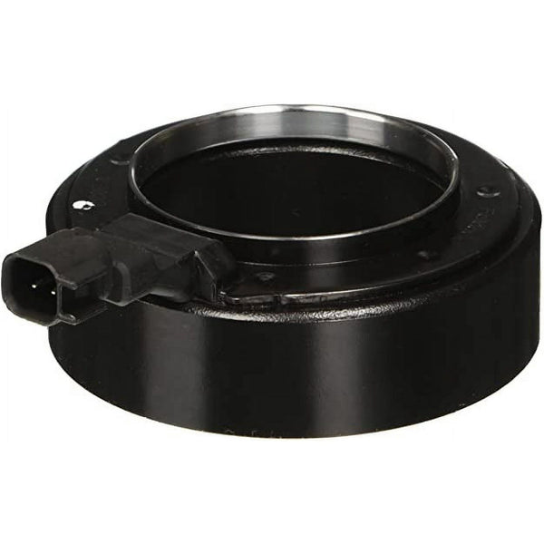 Motorcraft A/C Compressor Clutch Coil YB-3131 EasyOptionXY LLC