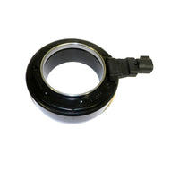 Motorcraft A/C Compressor Clutch Coil YB-3131 EasyOptionXY LLC