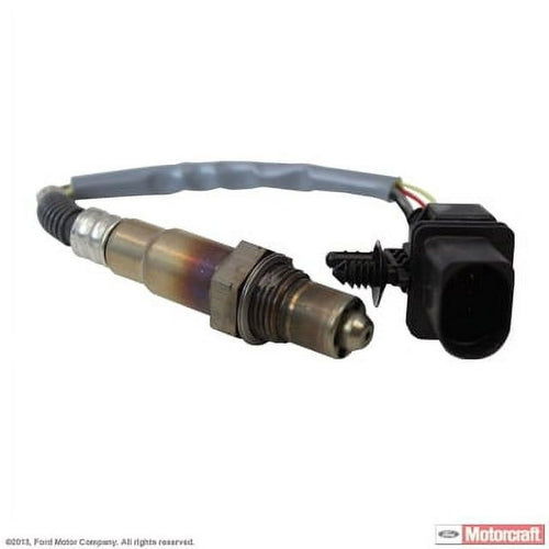 Motorcraft DY1193 Sensor - Hego Fits select: 2011-2016 FORD F250, 2011-2016 FORD F350 EasyOptionXY LLC