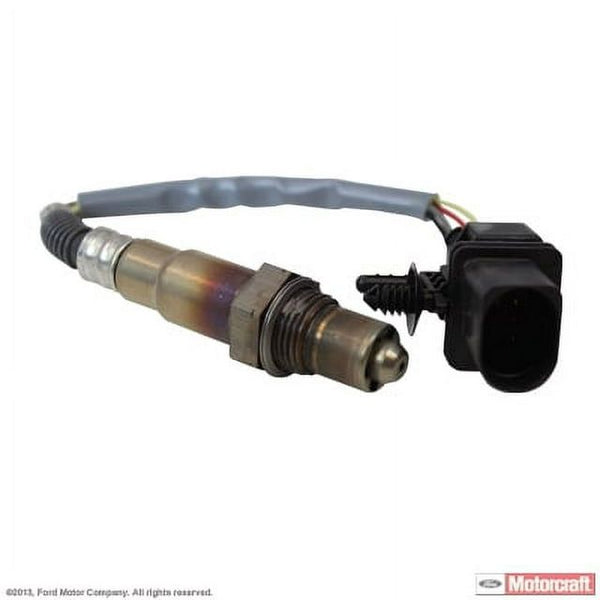 Motorcraft DY1193 Sensor - Hego Fits select: 2011-2016 FORD F250, 2011-2016 FORD F350 EasyOptionXY LLC