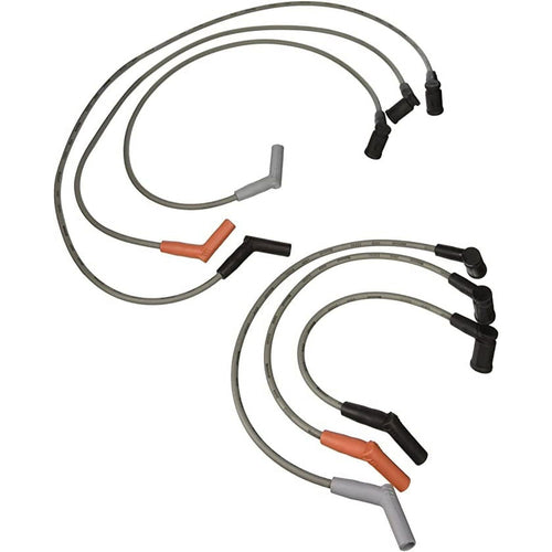 Motorcraft Original Equipment (O.E.) Kit Fits select: 2004-2008 FORD RANGER EasyOptionXY LLC