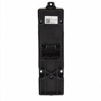 Motorcraft SW-7561 Door Window Switch Fits select: 2016-2019 FORD EXPLORER EasyOptionXY LLC