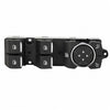 Motorcraft SW-7561 Door Window Switch Fits select: 2016-2019 FORD EXPLORER EasyOptionXY LLC