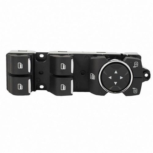 Motorcraft SW-7561 Door Window Switch Fits select: 2016-2019 FORD EXPLORER EasyOptionXY LLC
