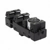 Motorcraft SW-7561 Door Window Switch Fits select: 2016-2019 FORD EXPLORER EasyOptionXY LLC