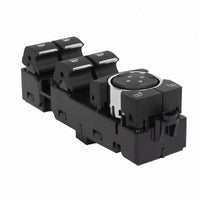 Motorcraft SW-7561 Door Window Switch Fits select: 2016-2019 FORD EXPLORER EasyOptionXY LLC
