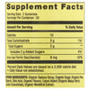 Spring Valley Iron Organic Vegetarian Gummies; 9 mg; 60 Count EasyOptionXY LLC