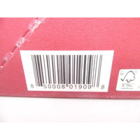 Grove Co. Sparks of Joy Holiday Soy Wax Candle - Spiced Berry - 5.5 oz. EasyOptionXY LLC