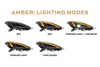 Morimoto Chevrolet Corvette C7 (14-19) XB LED Headlights (Gen II) OffRoadUSA.com