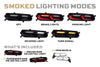 Morimoto Chevrolet Corvette C7 (14-19) XB LED Tail Lights OffRoadUSA.com